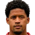Vagner