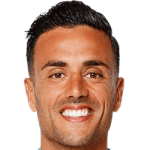 كريستيان هيريرا