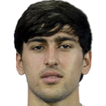 شيرفوني ماباتشوف