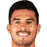Ulises Davila