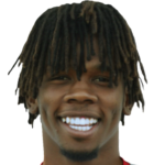 محمد أبو رزق