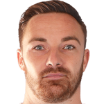 Jon Routledge