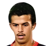 Faisal Al-Zir