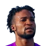 aboubakar sidiki leno