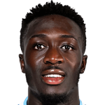 Bobby Adekanye