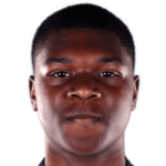 Adebayo Fapetu