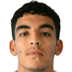 Yaniss Saidi