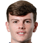 جنسن ميتكالف