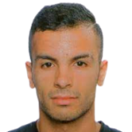 هشام حسام الدين خلف الله