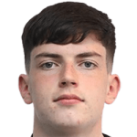Daithi Folan