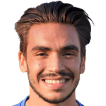 Fabio Tomassini