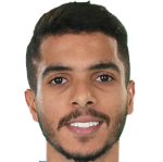 Hussein Abdullah
