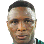 Moustapha Kouyate