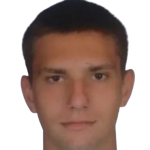 Admir Carlos Balat