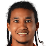 Luis Ismael Díaz