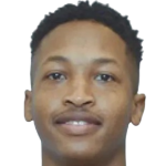 مراد الهوساوي