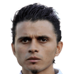 Akbar Imani