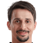 Aleksandar Palocevic