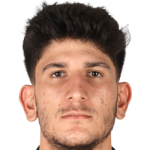 Efe Can Sacikara