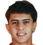 Abdullah Sattar