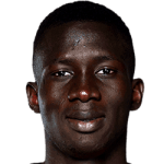 سامبو سومانو