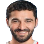 Samer Mohammed