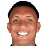 Wesley Moreira
