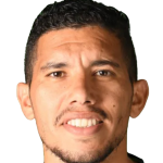 مروان سعدان