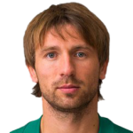 Oleksandr Kasyan