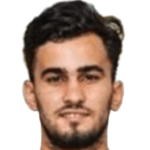 أحمد محمد كروم