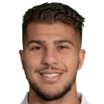 زين الدين مشاش