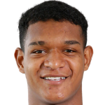 Luciano Silva Santos