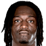 Anthony Stewart