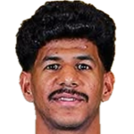 عصام الصبحي