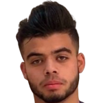 Zerroug Boucif