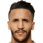 بدر الدين أبير