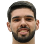 Diego Carvalho