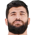 Harim Tahsin