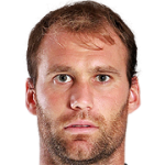 Joel Carli