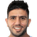 مهند عبد الرحيم