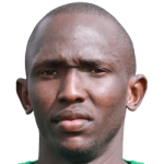 Mlamuli Msibi