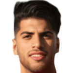 منير مهدي محدان