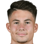 ميدون بيريشا