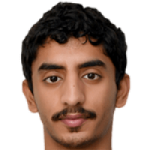 Majed Abdulla