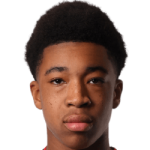 سام أمو أميو