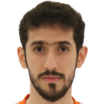 Mohammed Hilal