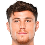 غافرييل كانيشووسكي