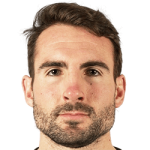 Tomas Gomez