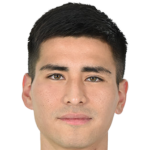 فاكوندو كروسبزكي