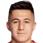 أويبك بوزوروف